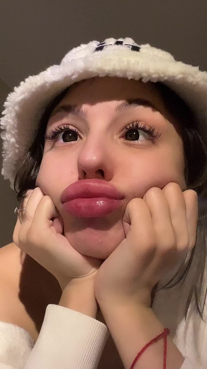 @Elza_lii