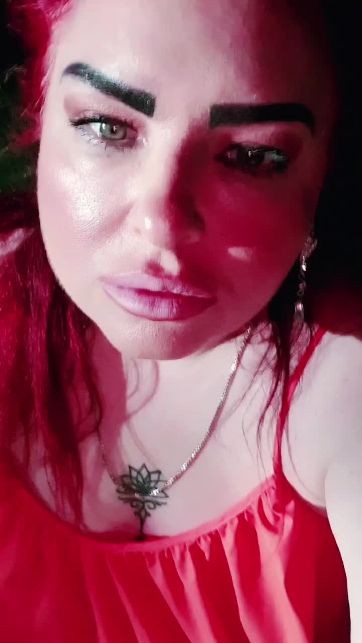 @user8256147345822