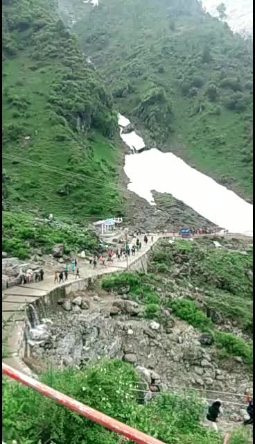 @gautishukla