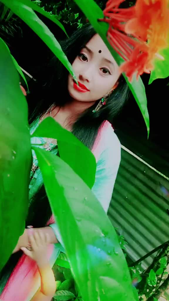 @Swtee Hi