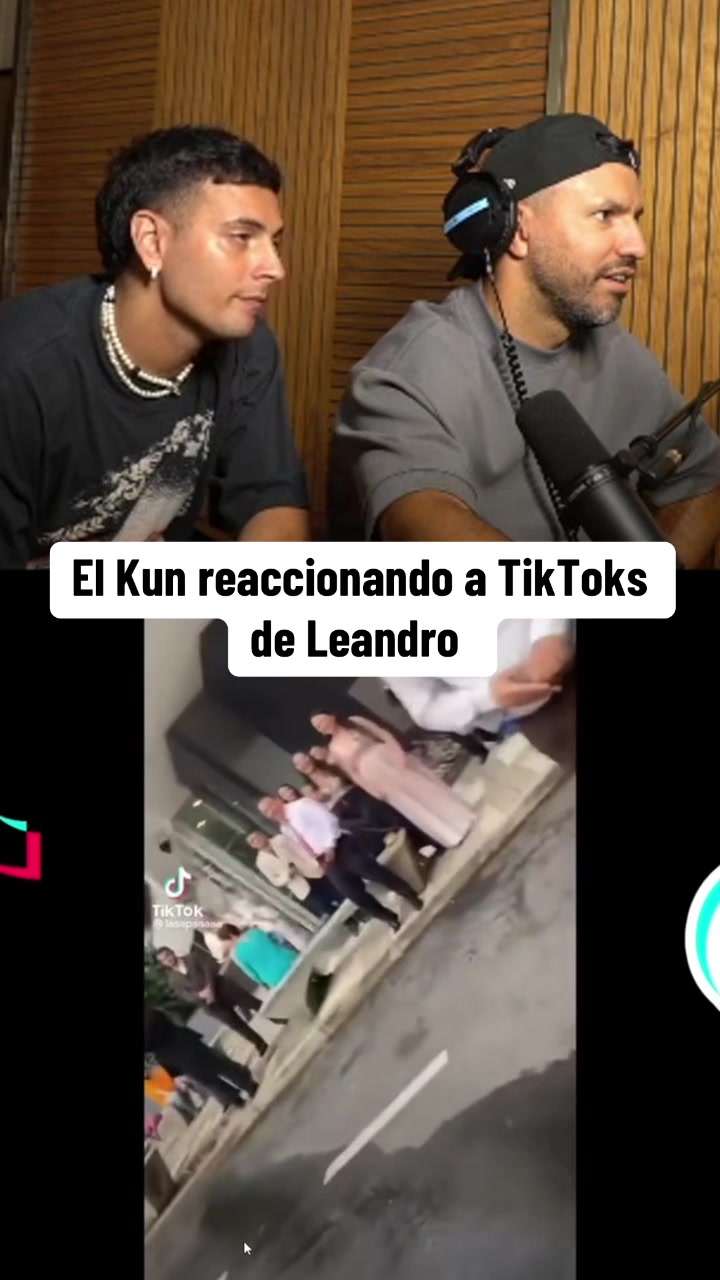 @Lasapaaaaa