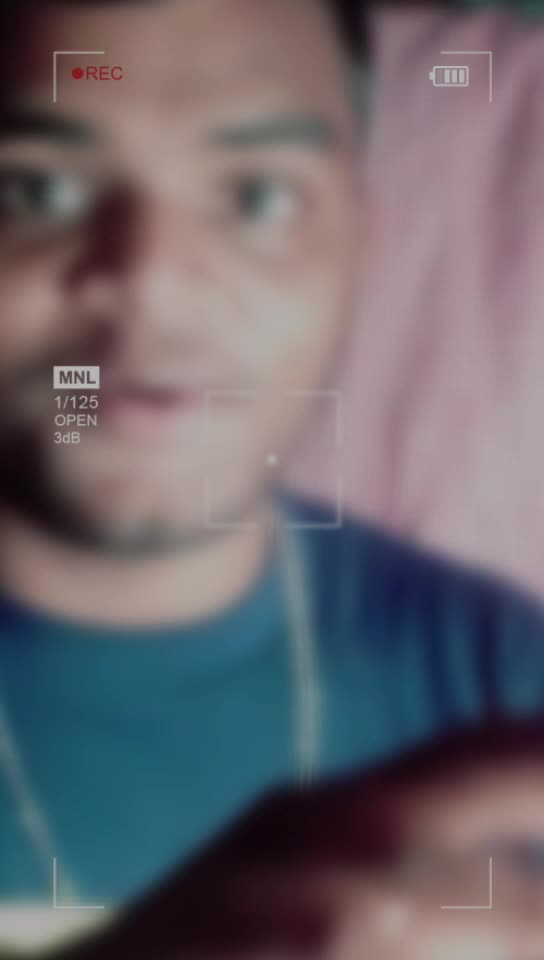 @Ragulraja