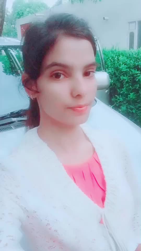 @Virpal kaur