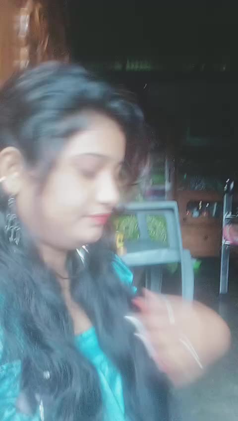 @user442546