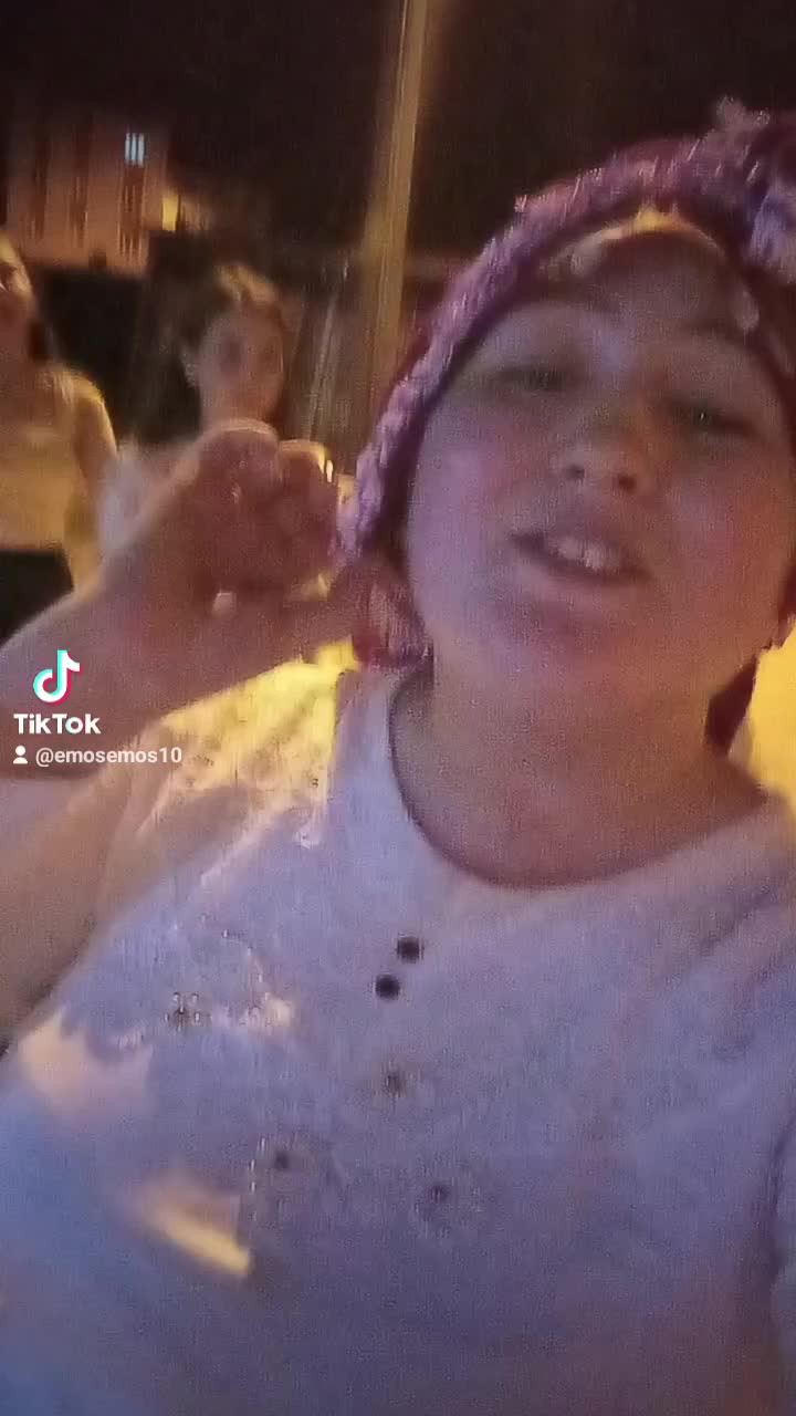 @e-1995