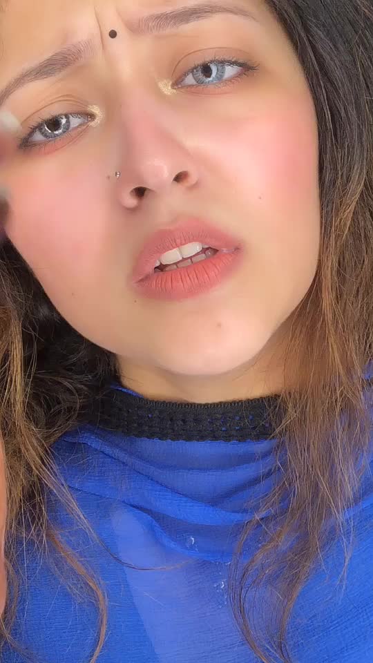 @KBag0444