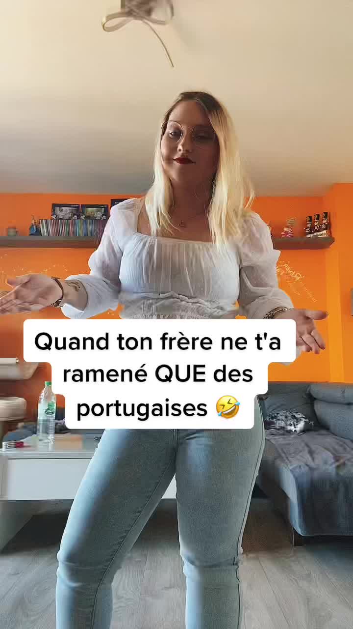 @Chloé Pcrd