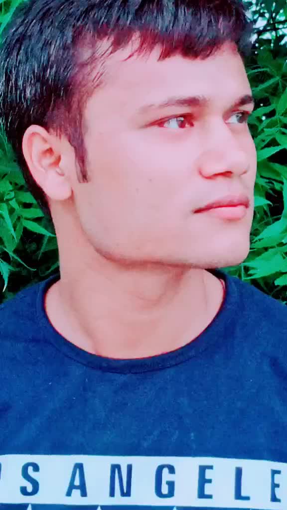 @Abhishek Sharma