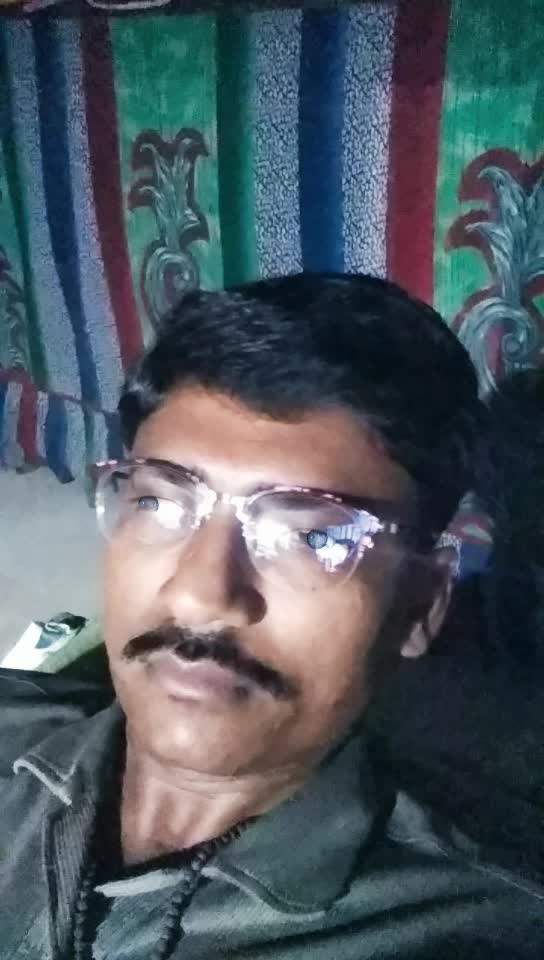 @Piyush Domadiya
