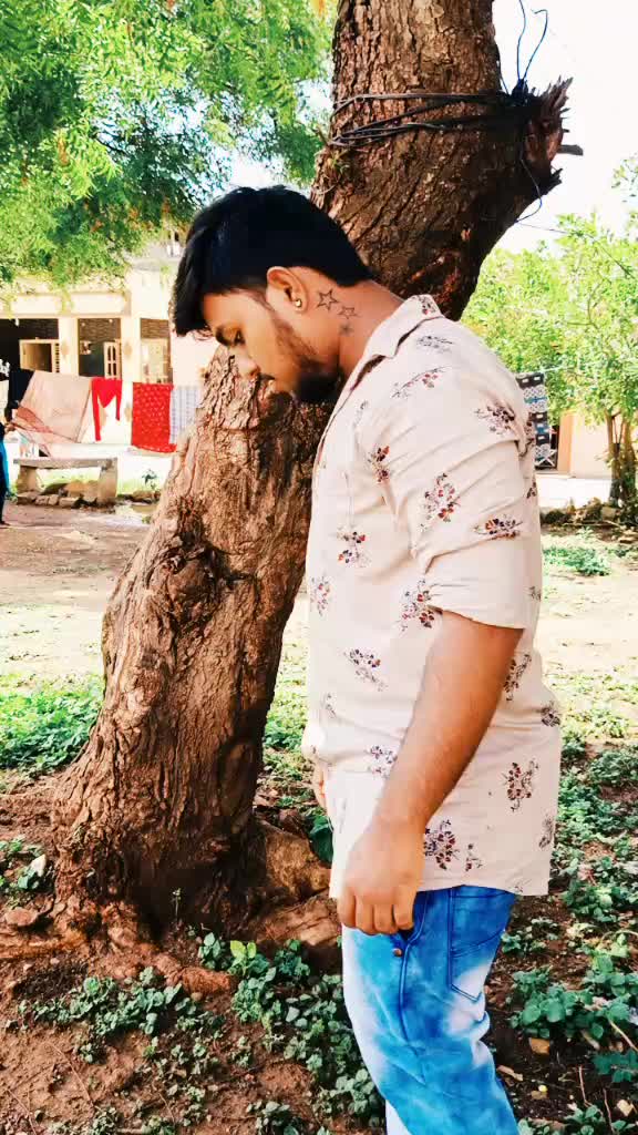@👑Sandy sudeep..👑