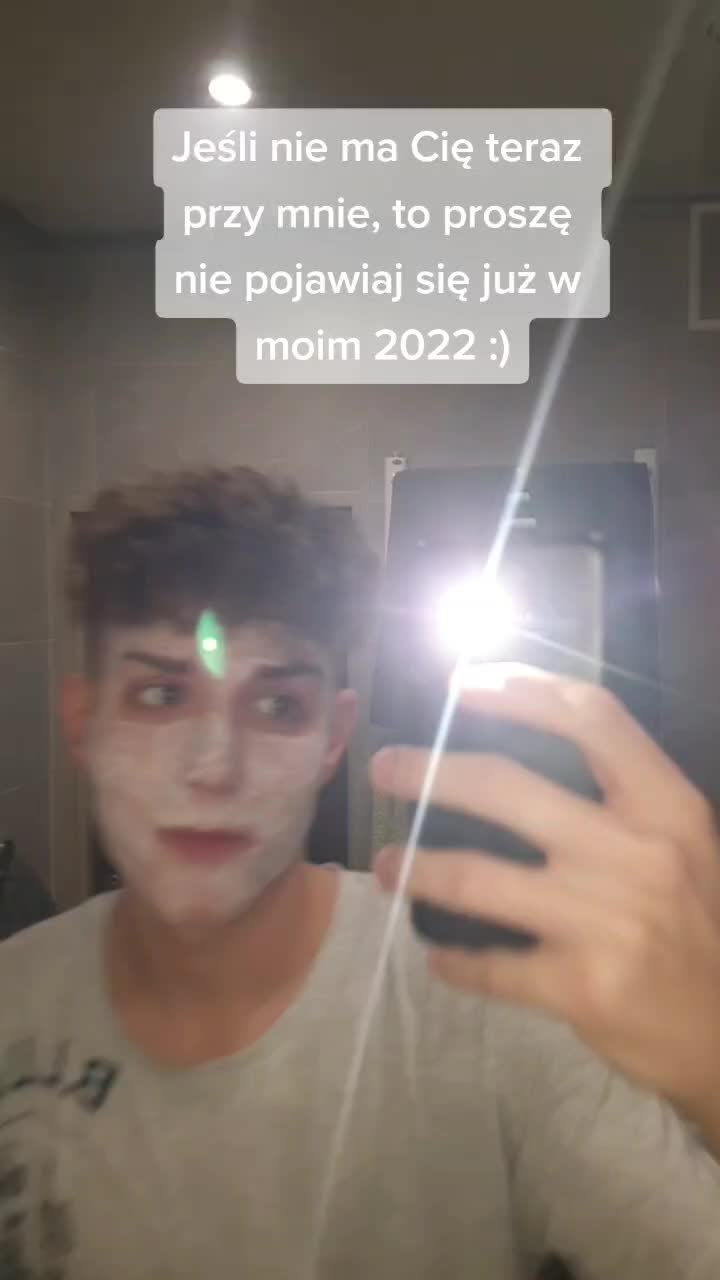 @🦁Jakub🦁