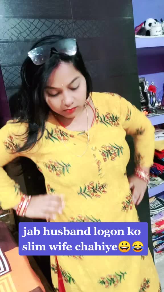 @Gayatri Das Mohapatra