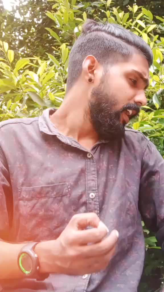 @user23931267239