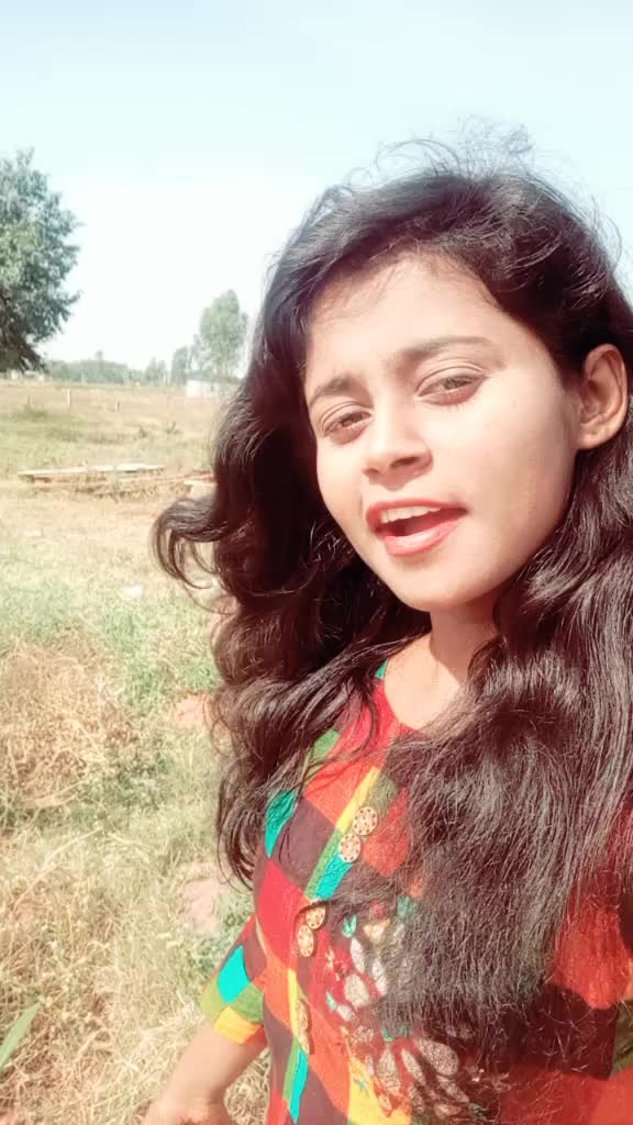 @Dhamini Shekhar