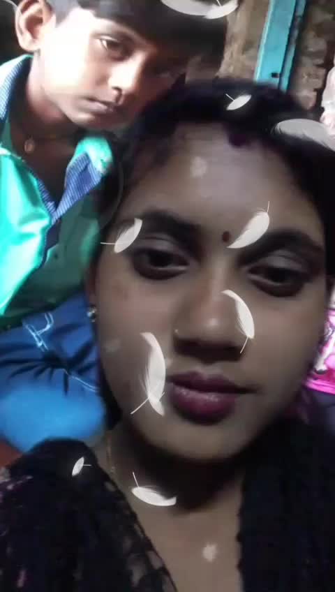 @Mampi Das