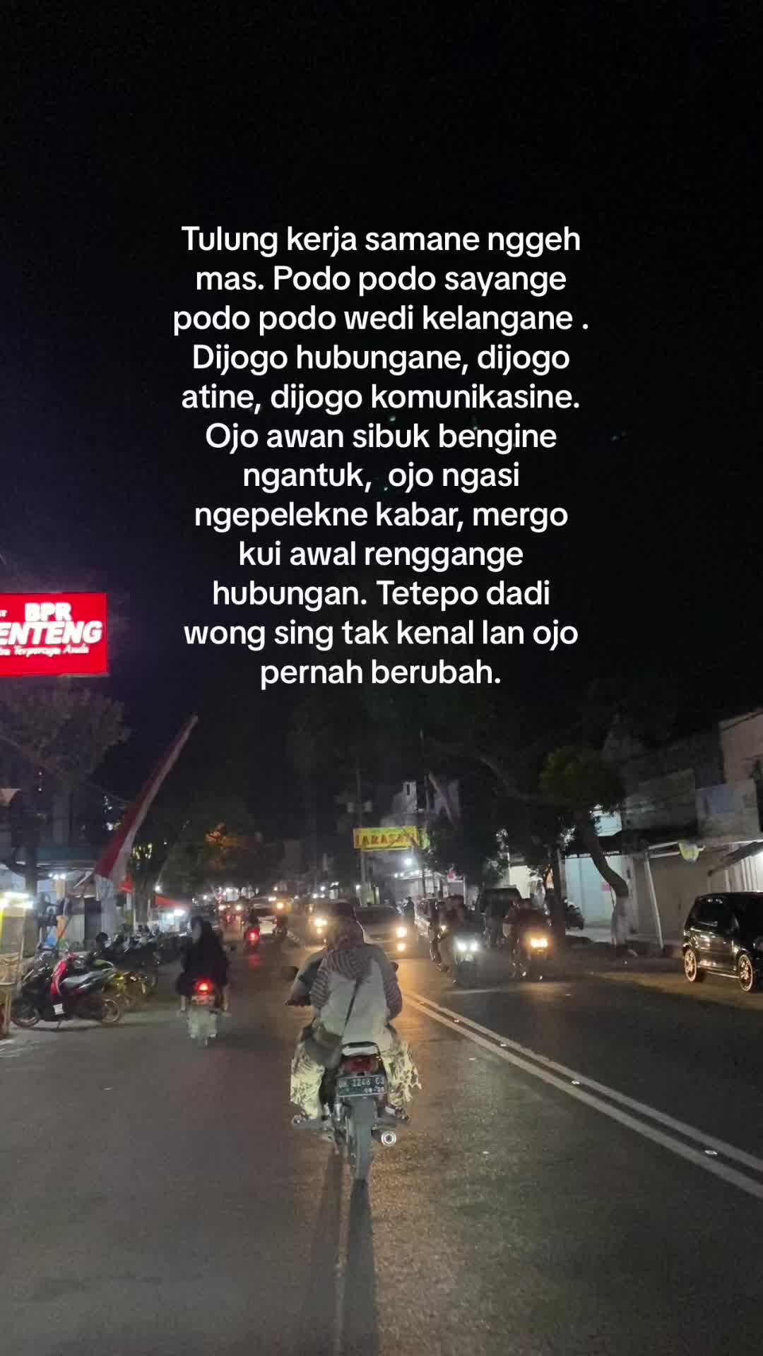 @๐๐_