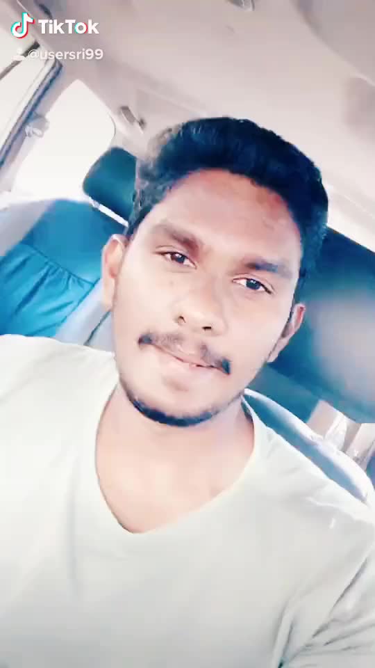 @Sri@123