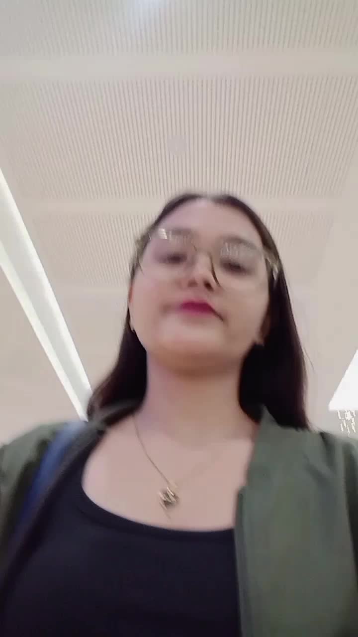 @S W E E T I E