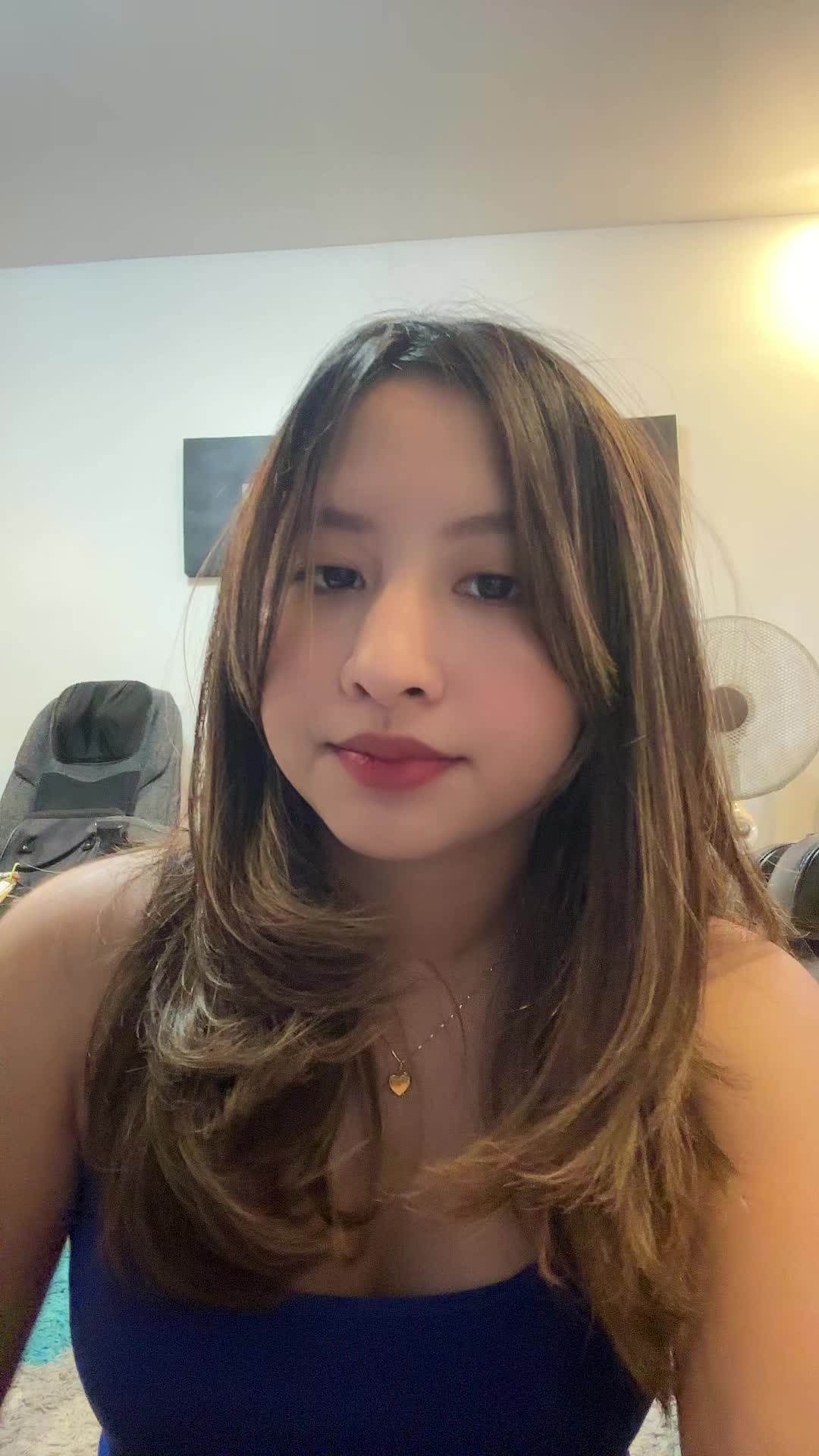 @holyymatcha