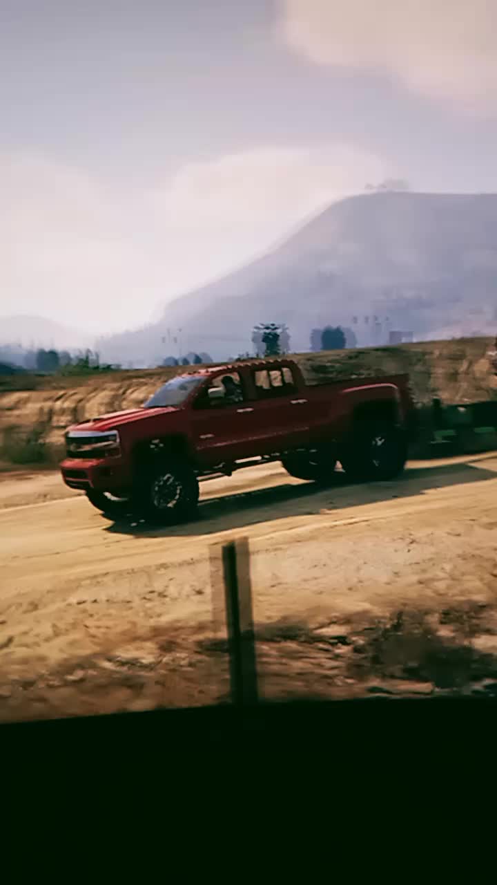 @emilkajtezovic
