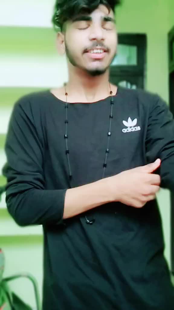 @Jaani Jaani