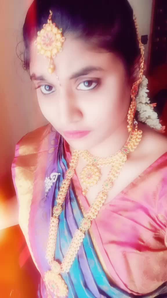 @sinchana gowda
