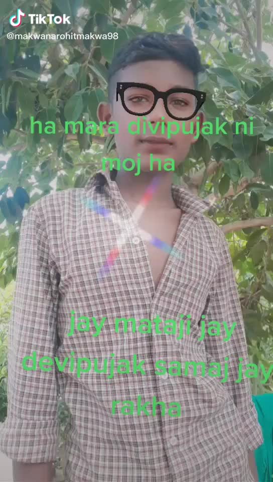 @Ajay Vala
