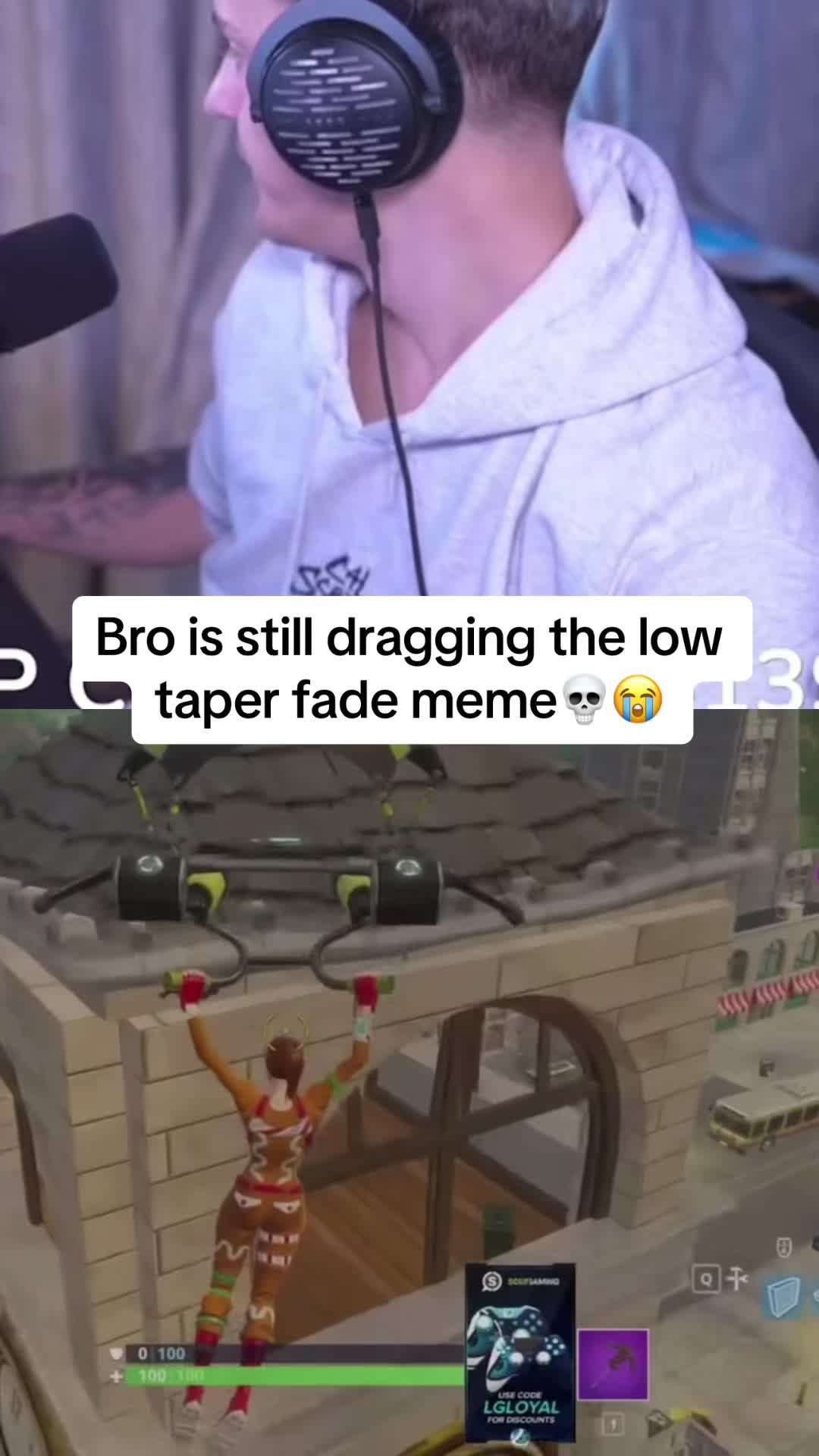 @DuskClapz