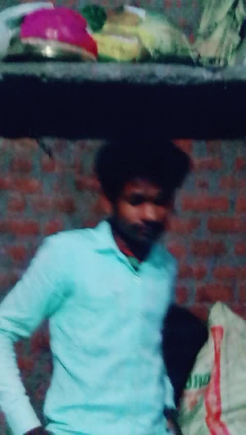 @Suman Yadav Suman