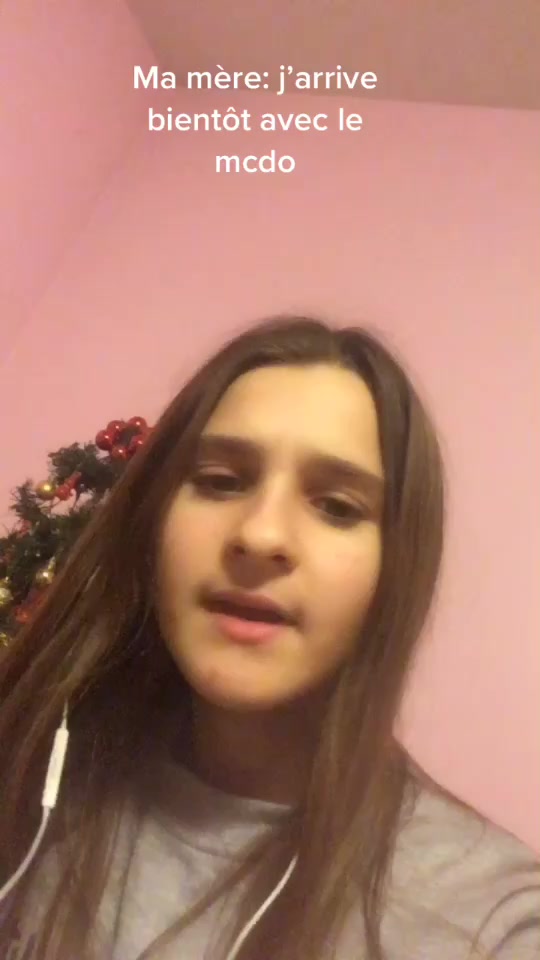 @💖Alexandra💖