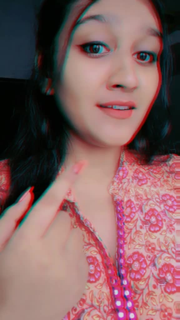 @jyoti singh