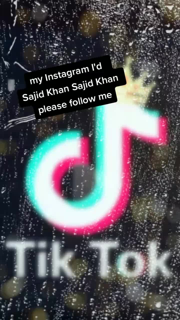 @Sajid Khan