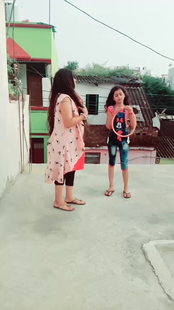 @kittu❤❤