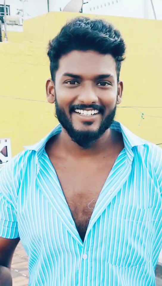 @Aravindhan mani