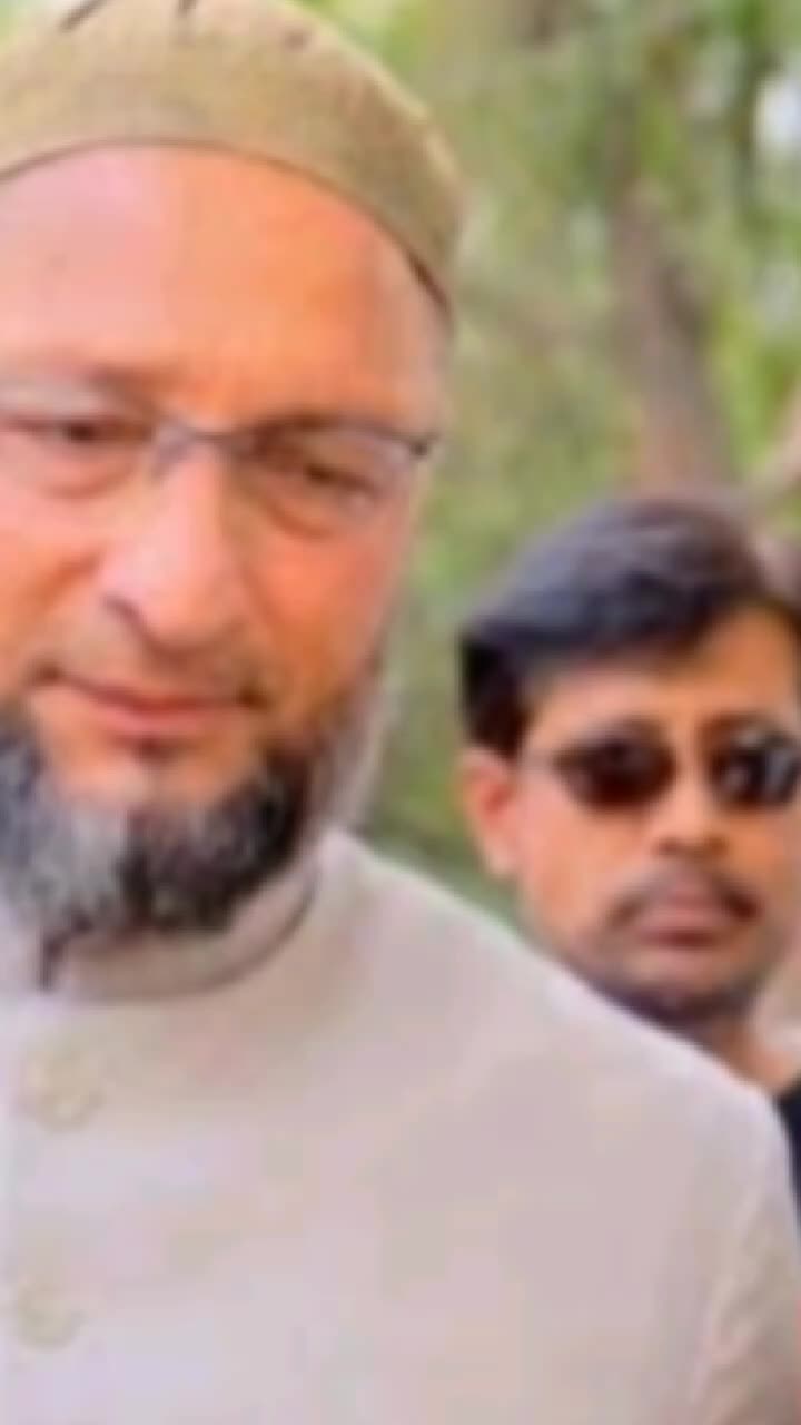 @👉 miya bhai 👈