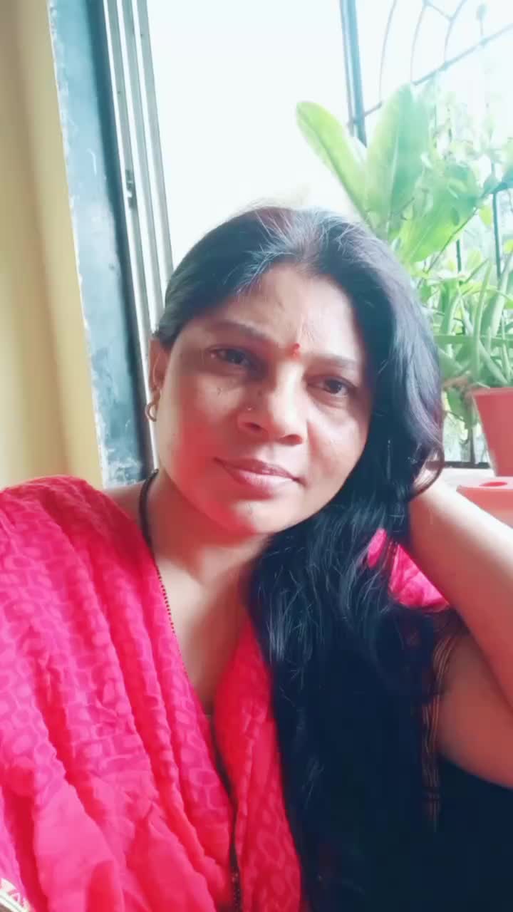 @7777shravani