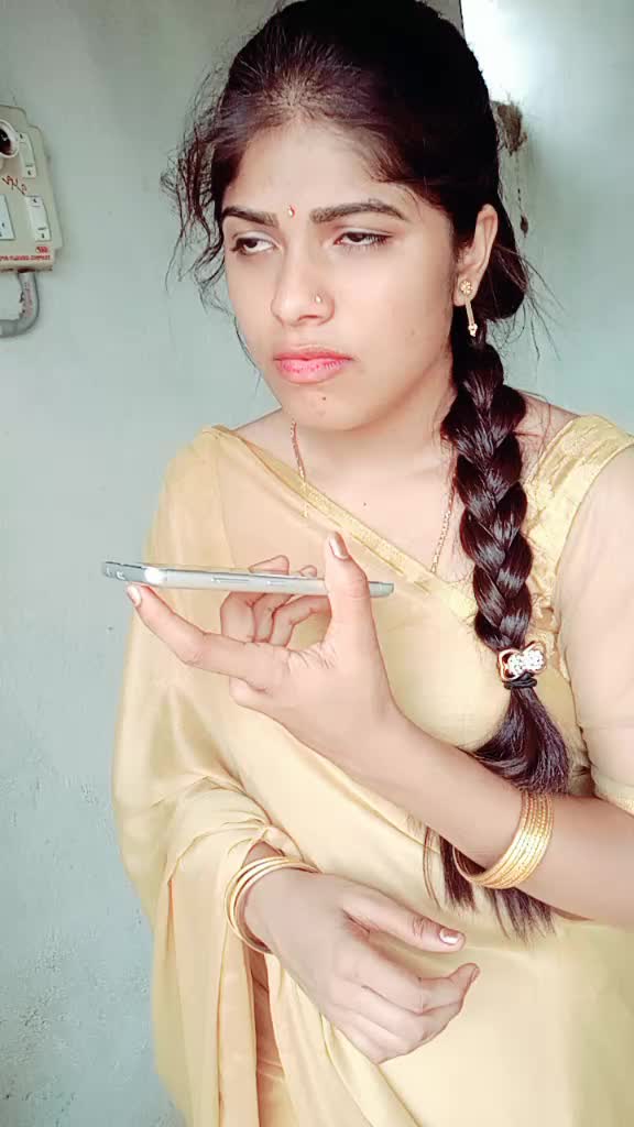 @pyiya_424