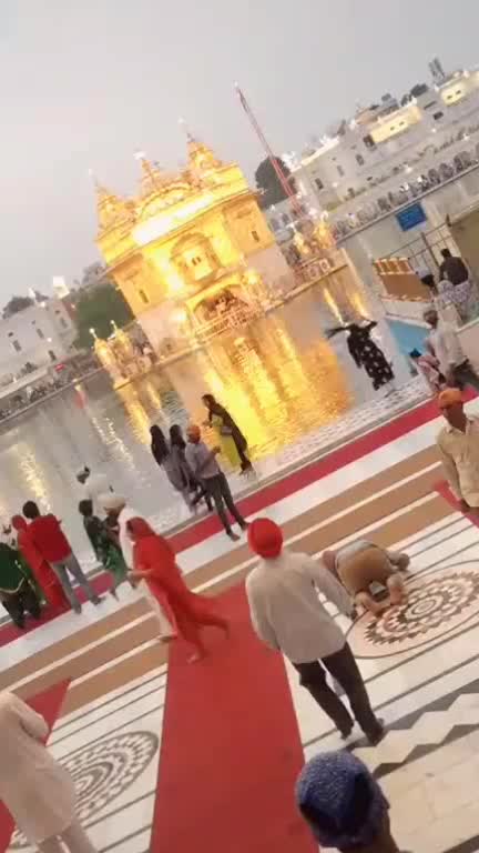 @Sapna Bhagat