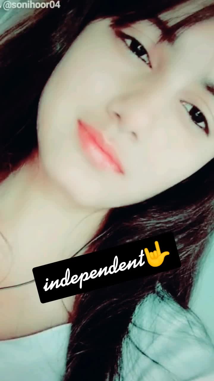 @💕s💕o💕n💕i 💕