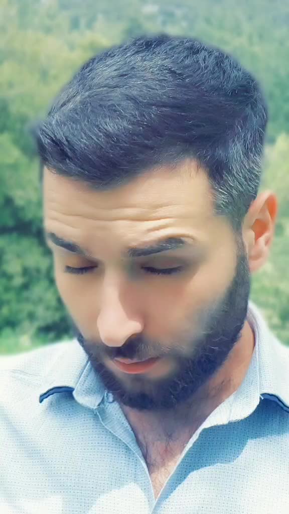 @.&middot;★ ʏᴀşᴀʀ &infin; ɢʊ̈ʟ ᴏ̈ᴢᴀʟᴘ★&middot;.