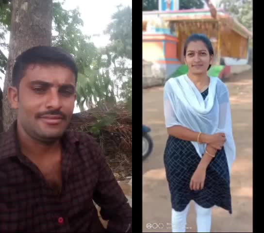 @Nikkinder Bhukya