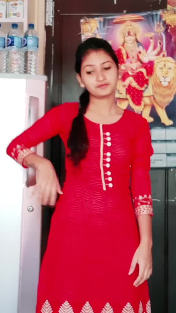 @honey143