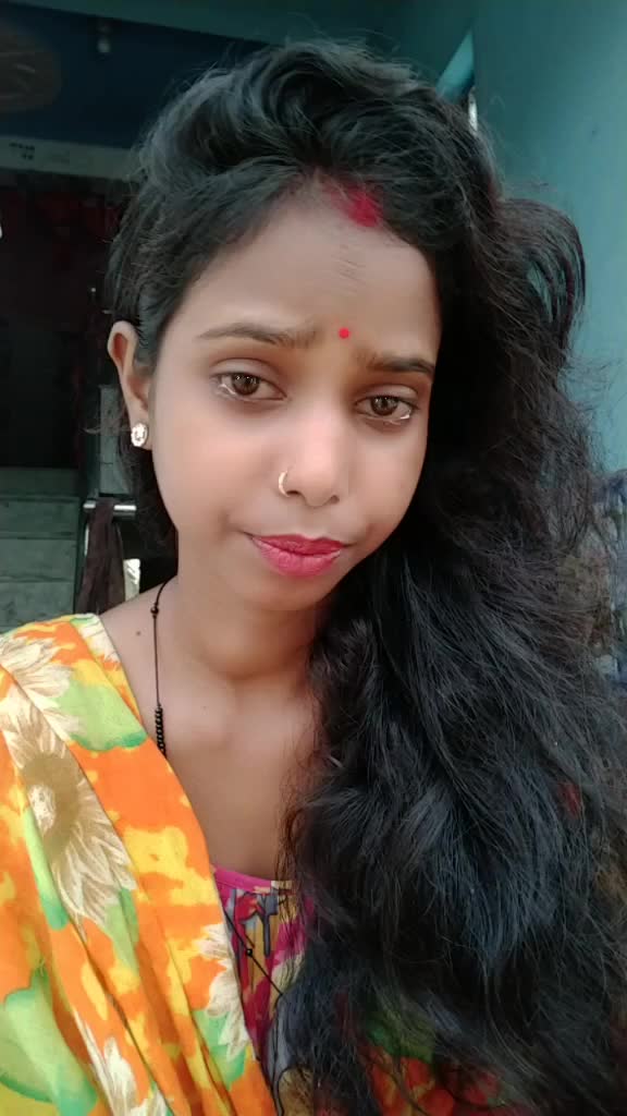 @Sabita Mondal