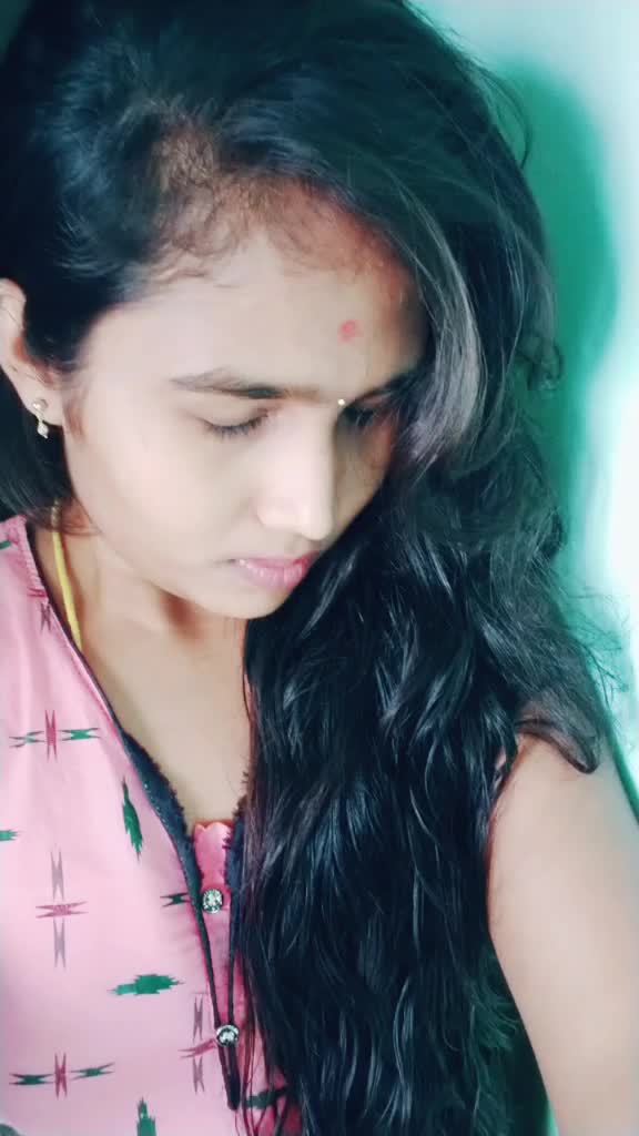 @Kavya N