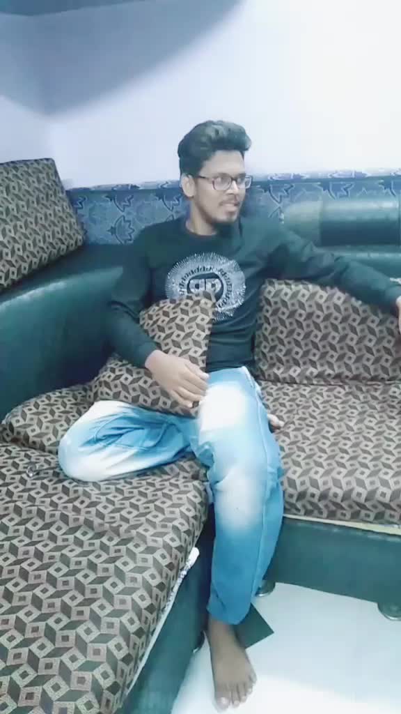 @💞Nikhat Vohra💞