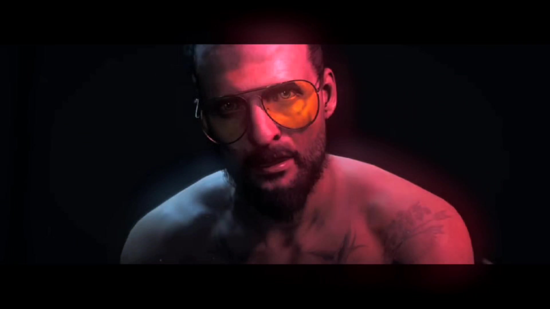 @Jim Milton☭ (NOT John Marston)