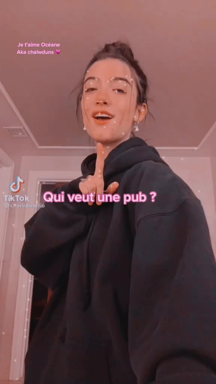 @- inaya -🇩🇿🇺🇸