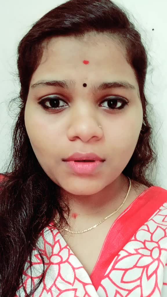 @kokila