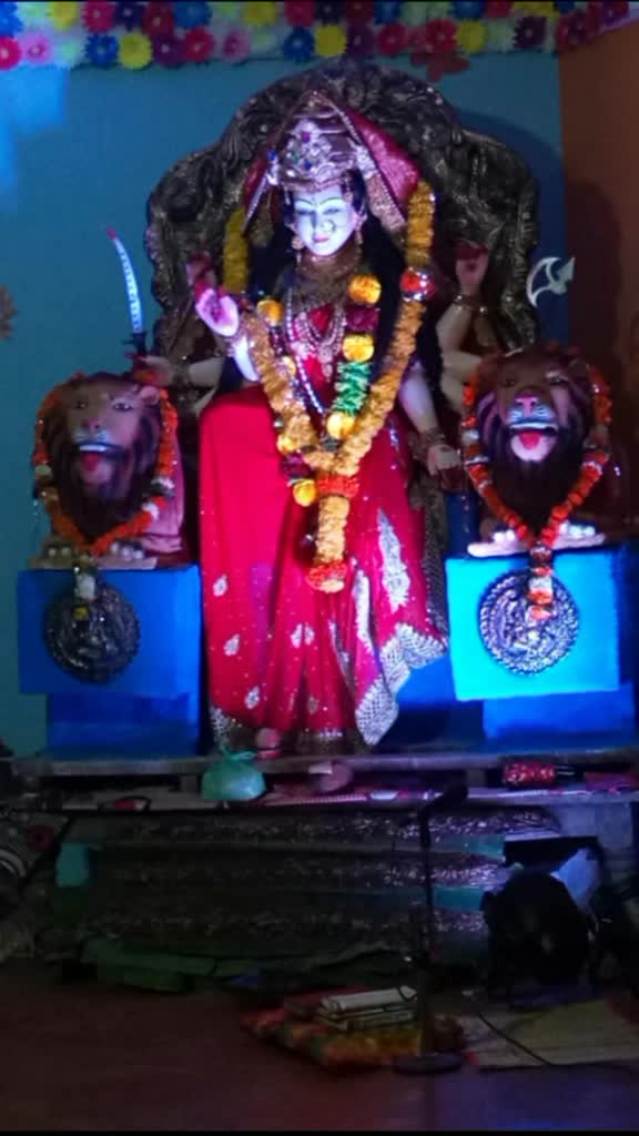 @Deepesh Yadav Ahir