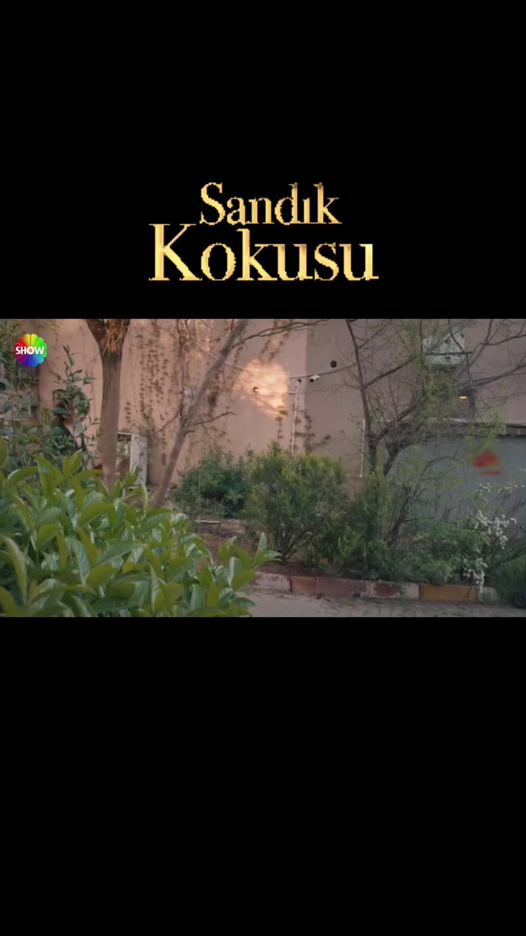 @erdemsomyurek